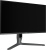 Игровой монитор Hisense 27G7K-PRO 