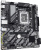 Материнская плата Gigabyte B860M E 