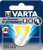Батарейки Varta CR1616 