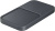 Беспроводное зарядное Samsung EP-P5400TBEGEU (без СЗУ) Беспроводное зарядное Samsung EP-P5400TBEGEU (без СЗУ)