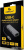 USB-хаб Cablexpert A-CMU3-LAN-01 