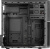 Корпус AeroCool CS-105 Корпус AeroCool CS-105