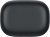 Наушники Realme Buds T310 (черный) Наушники Realme Buds T310 (черный)