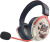 Наушники A4Tech Bloody MR595 Proxy Boom (бежевый) 