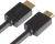 Кабель Ugreen HD104 10178 