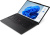 Ноутбук Lenovo ThinkPad T14 Gen 5 21MMS1VB0Y 