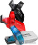 USB Flash A-Data UV240 32GB (красный) USB Flash A-Data UV240 32GB (красный)