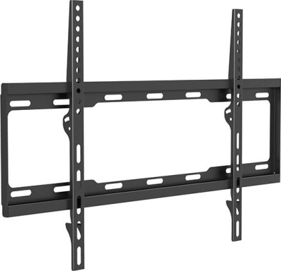 Кронштейн Arm Media Steel-1 