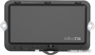 Точка доступа Mikrotik LtAP mini 