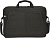 Сумка для ноутбука Case Logic Huxton Laptop Attache 15.6" (HUXA-115) 