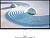 Монитор Dell S2725DS 
