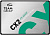 SSD Team CX2 512GB T253X6512G0C101 
