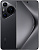 Смартфон Huawei Pura 70 Pro HBN-LX9 12GB/512GB (черный) 