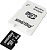 SmartBuy microSDHC SB32GBSDCL10U3L-01 32GB 