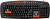 ExeGate LY-504M 