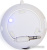 Human Friends Sphere (белый) 