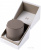 Magssory Disc Signature Edition 3 в 1 для Samsung WCH053 (титановый) 