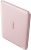 Внешний аккумулятор Baseus PicoGo AM41 Ultra-Slim Magnetic Power Bank 5000mAh (розовый) 