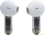 Наушники JBL Tune Flex Ghost (белый, китайская версия) Наушники JBL Tune Flex Ghost (белый, китайская версия)