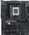 Материнская плата ASUS X870 MAX Gaming WiFi7 Материнская плата ASUS X870 MAX Gaming WiFi7
