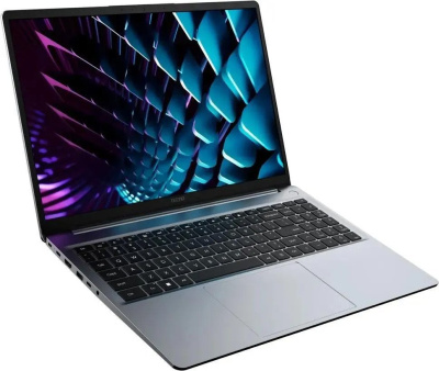 Ноутбук Tecno MegaBook K16SDA 71003300339 