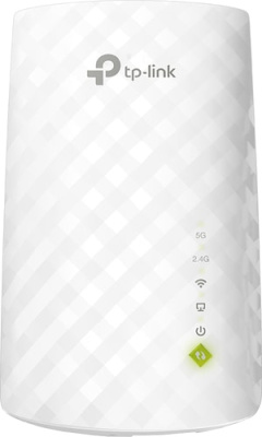 Усилитель Wi-Fi TP-Link RE220 Усилитель Wi-Fi TP-Link RE220