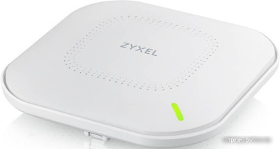 Точка доступа Zyxel NWA210AX 