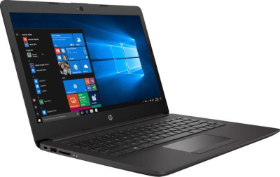 Ноутбук HP 240 G8 43W62EA 