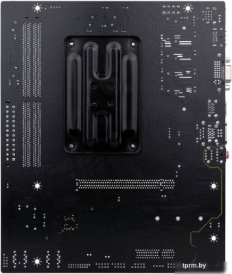 Материнская плата Colorful Battle-AX B550M-D Pro V14 