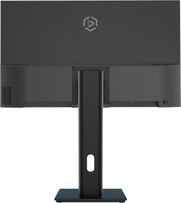 Raskat I24F10DAP 