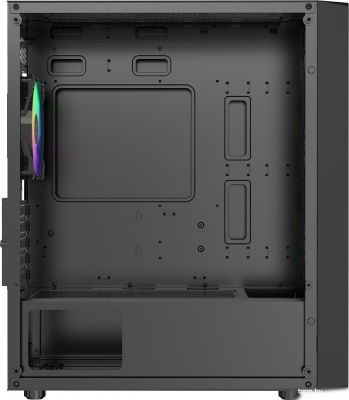 Компьютер HAFF Pulse BK68609 