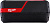 Milwaukee M12-18 JSSP-0 