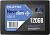 QUMO Novation 3D TLC 120GB Q3DT-120GSCY 