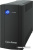 Источник бесперебойного питания CyberPower UTC850EI 
