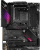Материнская плата ASUS ROG Strix B550-XE Gaming WiFi 
