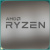 Процессор AMD Ryzen 3 3200G 