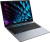 Ноутбук Tecno MegaBook K16SDA 71003300339 
