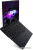 Игровой ноутбук Lenovo Legion 5 17ACH6H 82JY0008RK 