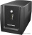 Источник бесперебойного питания CyberPower UT1500E Источник бесперебойного питания CyberPower UT1500E