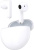 Наушники HONOR Choice Earbuds X7e (международная версия) Наушники HONOR Choice Earbuds X7e (международная версия)