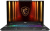 MSI Cyborg A17 AI B2HWFKG-030XBY MSI Cyborg A17 AI B2HWFKG-030XBY