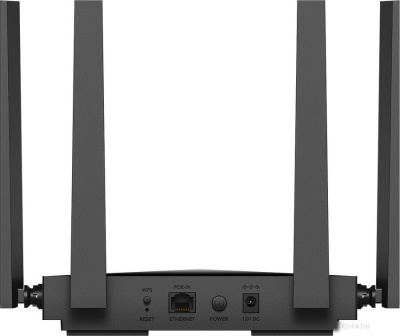 Точка доступа Cudy AP3000D 1.0 