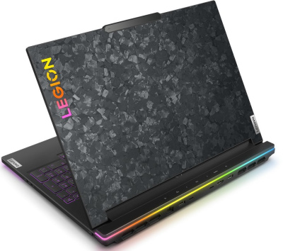 Игровой ноутбук Lenovo Legion 9 16IRX9 83G0002MRK 