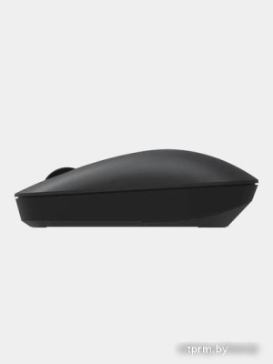 Xiaomi Wireless Mouse Lite XMWXSB01YM (международная версия) 