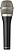 Beyerdynamic TG V50 d 