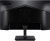 Монитор Acer Vero V247YEbipv UM.QV7EE.E01 