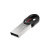 USB Flash Netac UM2 USB2.0 64GB USB Flash Netac UM2 USB2.0 64GB