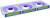 Lian Li Uni Fan SL-INF 120 Wireless 12SLIN1W3W G99.12SLIN1W3W.R0 