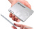 SSD Transcend SSD220S 960GB [TS960GSSD220S] 