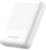 Внешний аккумулятор Momax Q.MAG Minimal IP122 5000mAh (белый) Внешний аккумулятор Momax Q.MAG Minimal IP122 5000mAh (белый)